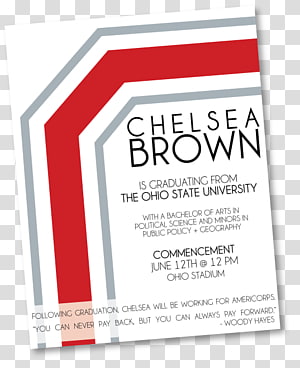 Paper Brand Line Font, line transparent background PNG clipart thumbnail