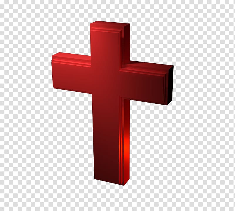 Christian cross , Christian cross transparent background PNG clipart