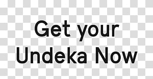 Logo Font Typeface Brand Product, Lucida Sans Unicode Typeface Sans-serif transparent background PNG clipart thumbnail