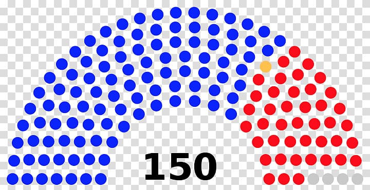 Texas House of Representatives United States House of Representatives State legislature Lower house, Lower Saxony State Election 2013 transparent background PNG clipart