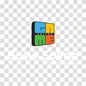 Logo Brand Desktop , line transparent background PNG clipart thumbnail