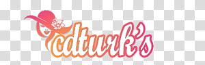 Logo Brand Font, design transparent background PNG clipart thumbnail