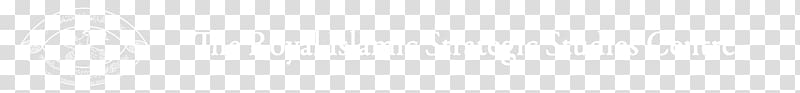 Email South Sydney Rabbitohs United States Logo Web hosting service, NUZUL AL QURAN transparent background PNG clipart