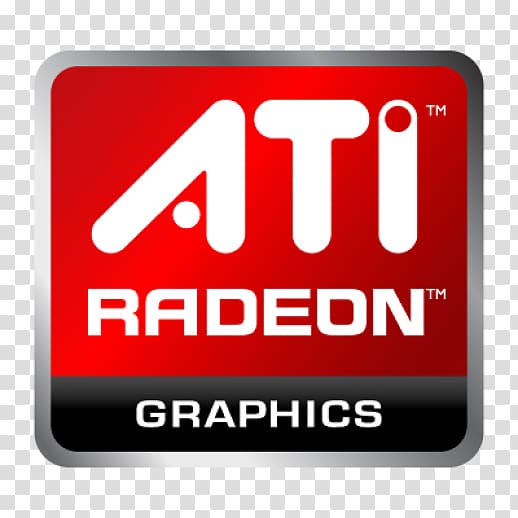 Graphics Cards & Video Adapters AMD Radeon Software Crimson R600 ATI Technologies, driver transparent background PNG clipart