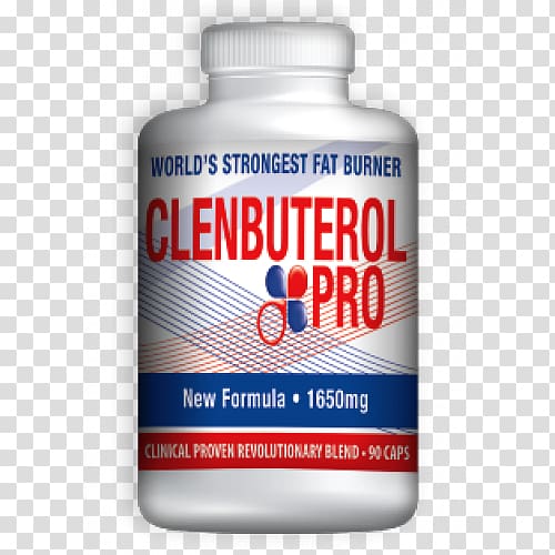 Clenbuterol Stanozolol Anabolic steroid Metandienone Magnesium, Slim Abdomen transparent background PNG clipart