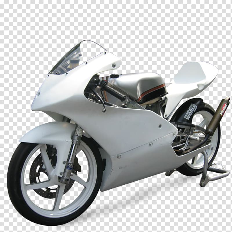 Honda NSR250 Car Aprilia RS125 Motorcycle, honda transparent background PNG clipart