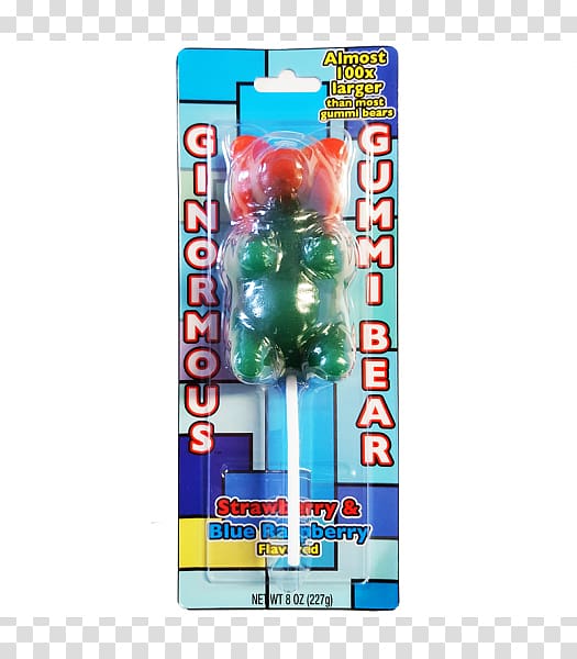 Gummi candy Gummy bear Skittles Sours Original Jag Ar En Gummibjorn, candy transparent background PNG clipart
