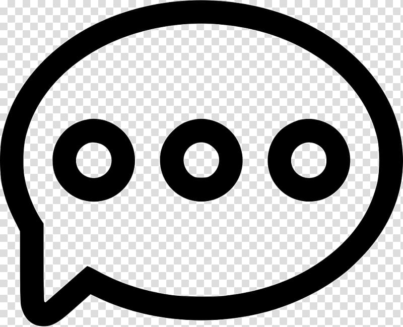 Line Black Special Olympics Area M, gmail chat icons mad face transparent background PNG clipart