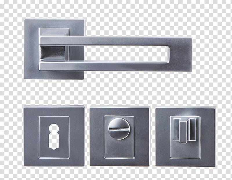 Door handle Elektromagnetiskt lås EKSTRANDS Dörrar & Fönster Hinge, door transparent background PNG clipart