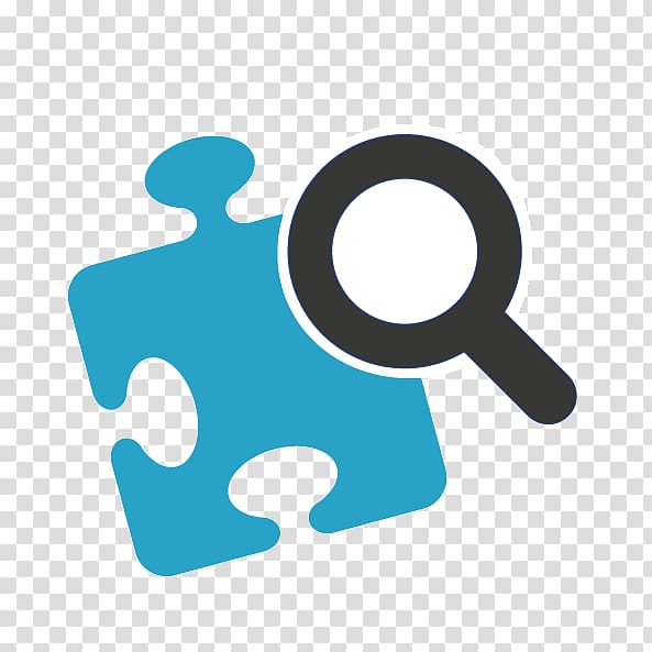 Root cause analysis Computer Icons Web browser Microsoft Edge, cause transparent background PNG clipart