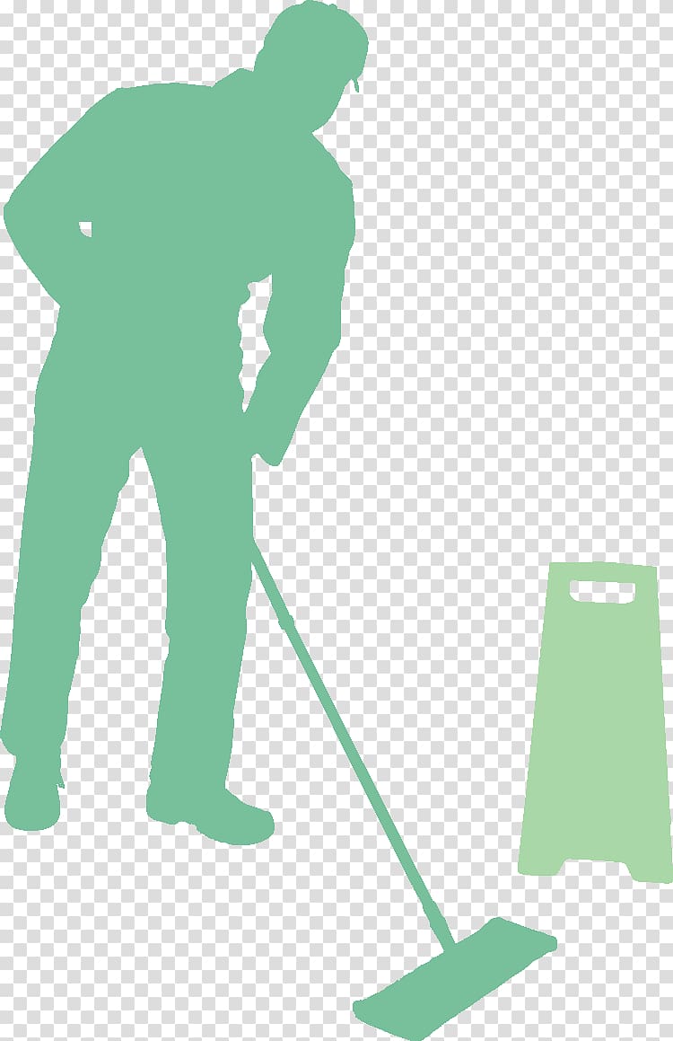 Floor cleaning Cleaner Janitor, ecologicaldamage transparent background PNG clipart