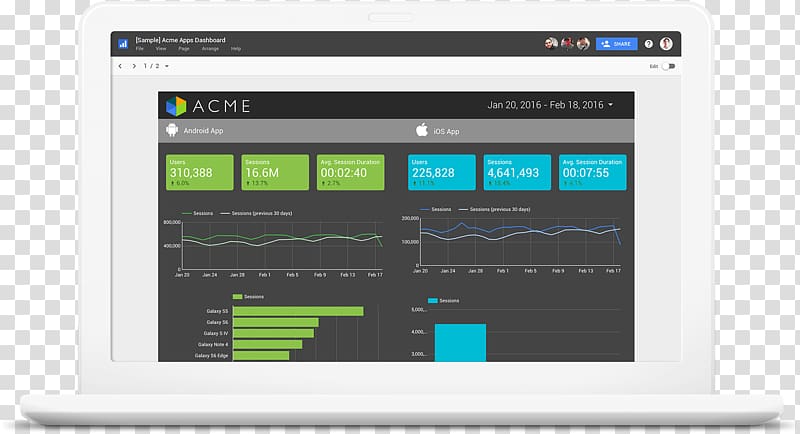 Google Analytics 360 Suite Digital marketing Google Public Data Explorer, retouching studio transparent background PNG clipart