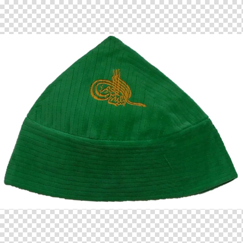 Headgear Cap Hat, muslim transparent background PNG clipart