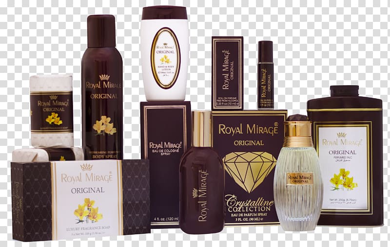 Perfume Ittar Body spray Sandalwood, perfume transparent background PNG clipart