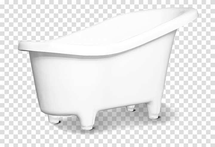 Bathtub Icon, bathtub transparent background PNG clipart