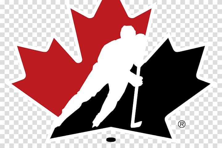 Hockey Canada Canadian National Men\'s Hockey Team Ice hockey Ontario Hockey League, news anchor on tv breaking news transparent background PNG clipart