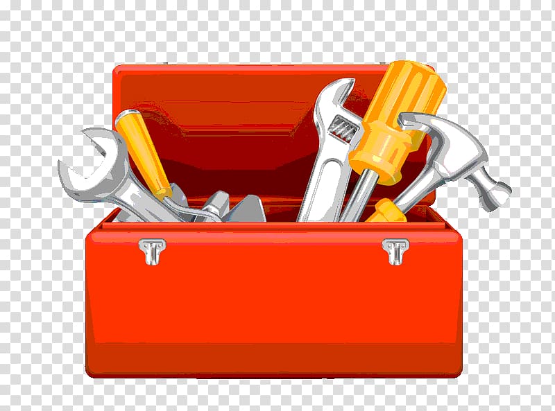 Widget toolkit Computer Icons Tool Boxes , others transparent background PNG clipart