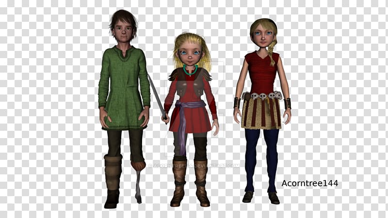 Astrid Hiccup Horrendous Haddock III Art Fan fiction Fishlegs, Astrid S transparent background PNG clipart