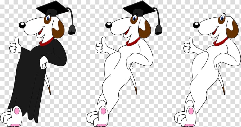 Canidae Training Your Puppy Boxer , puppy transparent background PNG clipart