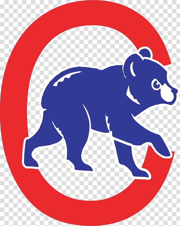 Chicago Cubs MLB 2016 World Series Decal, others transparent background PNG clipart