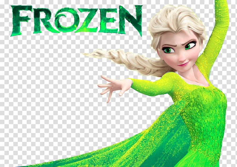 Idina Menzel Elsa Frozen Anna Olaf, elsa transparent background PNG clipart