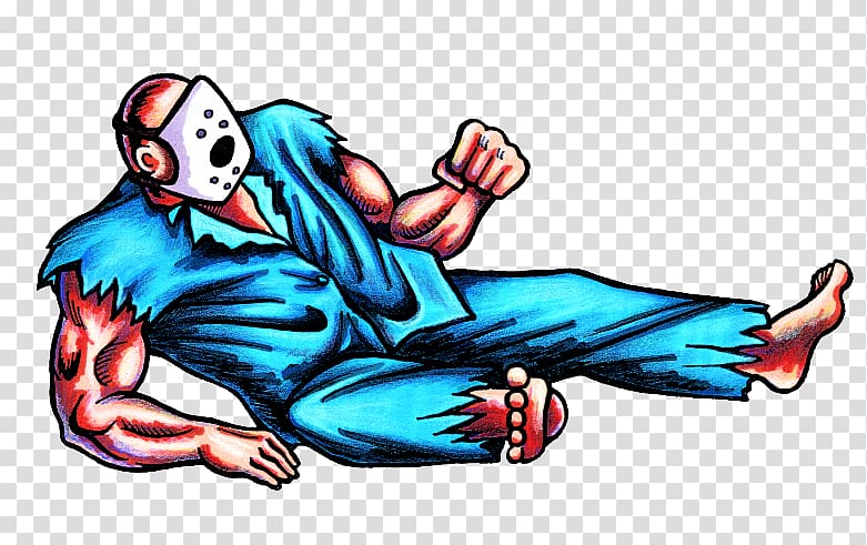 Splatterhouse TV Tropes YouTube, youtube transparent background PNG clipart