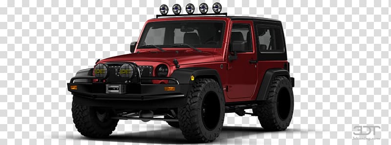 2018 Jeep Wrangler JK Unlimited 2017 Jeep Wrangler Car Tata Motors, jeep transparent background PNG clipart