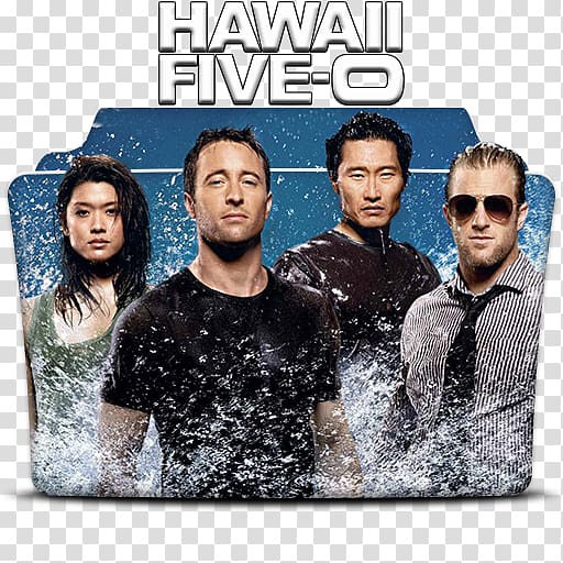 Free download | Alex O\'Loughlin Daniel Dae Kim Hawaii Five-0 Hawaii ...