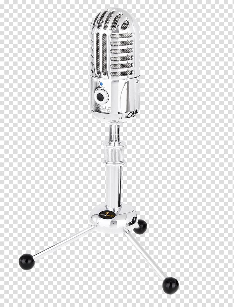 Microphone Hemmastudio USB Sound Recording and Reproduction Recording studio, microphone transparent background PNG clipart