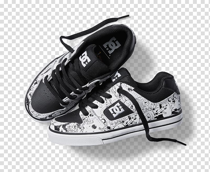 DC Shoes Skate shoe Sneakers Customer Service, hits transparent background PNG clipart