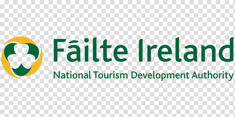 Wild Atlantic Way Castle Ellen House Fáilte Ireland Discover Ireland, hotel transparent background PNG clipart