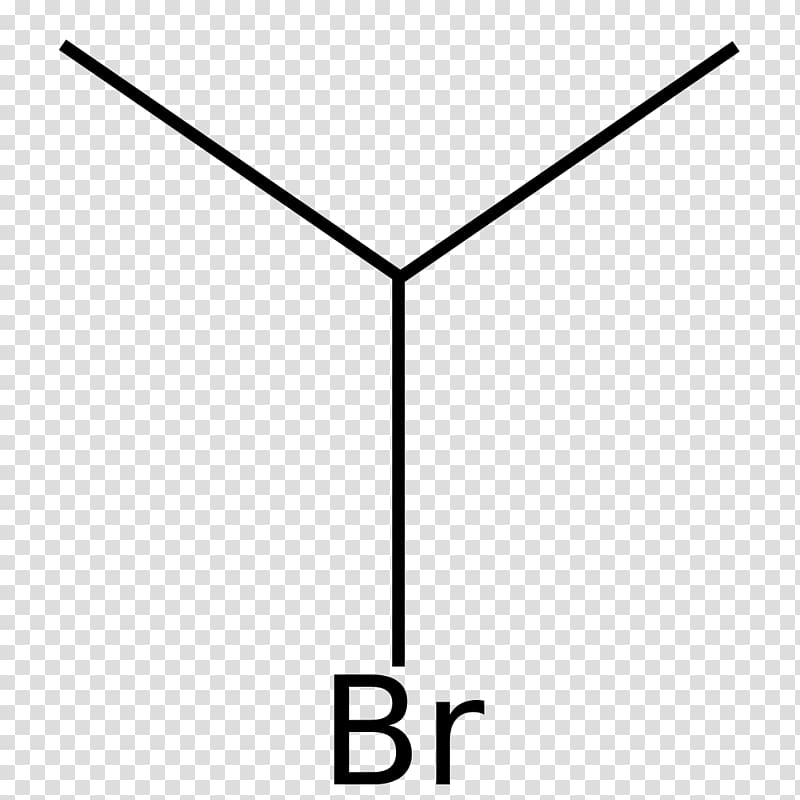 2-Bromopropane 1-Bromopropane Homologous series Chemical formula Chemical compound, others transparent background PNG clipart