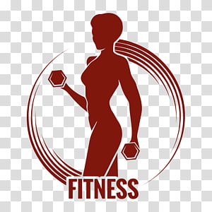 Physical Fitness Silhouette Fitness Centre Fitness Pattern