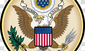 Great Seal of the United States E pluribus unum Seal of the ...