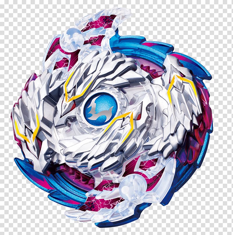 Beyblade: Metal Fusion Spinning Tops Spriggan United States, others transparent background PNG clipart