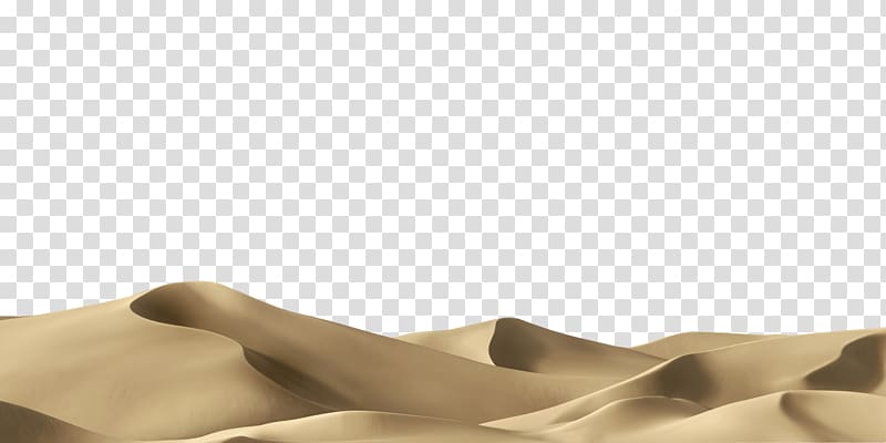 brown dessert , Desert Euclidean , Environmental desertification transparent background PNG clipart