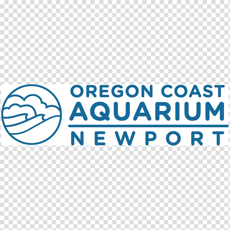 Oregon Coast Aquarium Newport Aquarium Public aquarium Organization, Pisaster Brevispinus transparent background PNG clipart