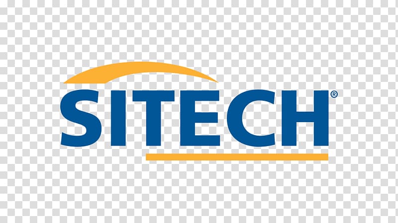 SITECH Mid-Atlantic Logo Sitech Poland Sp. z o.o. Brand Product, earthwork transparent background PNG clipart