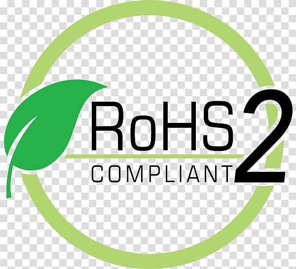Restriction of Hazardous Substances Directive European Union Regulatory compliance Certification, ROHS transparent background PNG clipart