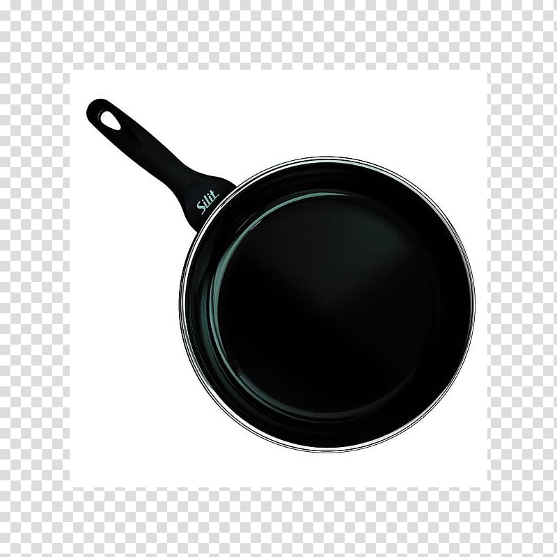 Frying pan Cast-iron cookware Wok Kitchenware Tableware, frying pan transparent background PNG clipart