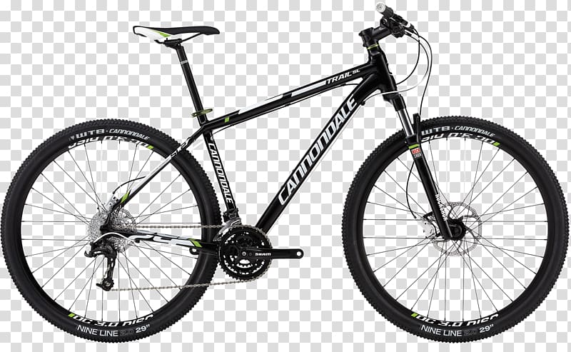 mountain bike shimano deore