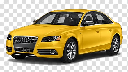 Audi transparent background PNG clipart