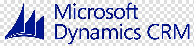 Microsoft Dynamics CRM Microsoft Dynamics NAV Customer relationship management, Cognitive Training transparent background PNG clipart