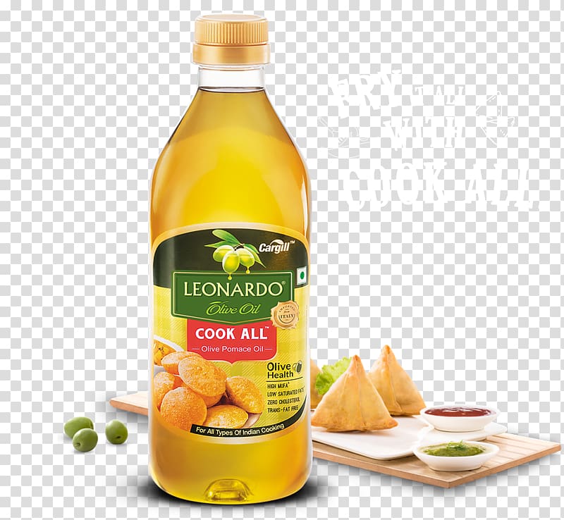 Orange drink Indian cuisine Olive pomace oil Olive oil, olive oil transparent background PNG clipart