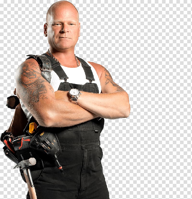 Mike Holmes The Holmes Manual The Holmes Inspection: Everything You Need to Know Before You Buy Or Sell Your Home Make It Right, holmes transparent background PNG clipart