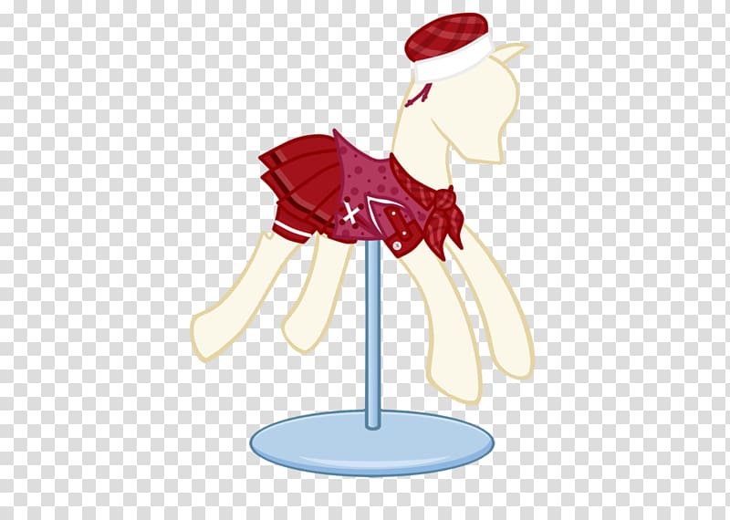Rooster Figurine Character Animated cartoon, i dont know transparent background PNG clipart