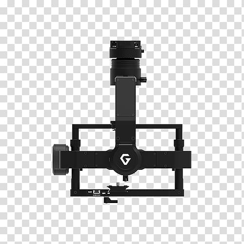 Drones Made Easy Unmanned aerial vehicle Gimbal Camera DJI Phantom 3 Standard, Camera transparent background PNG clipart