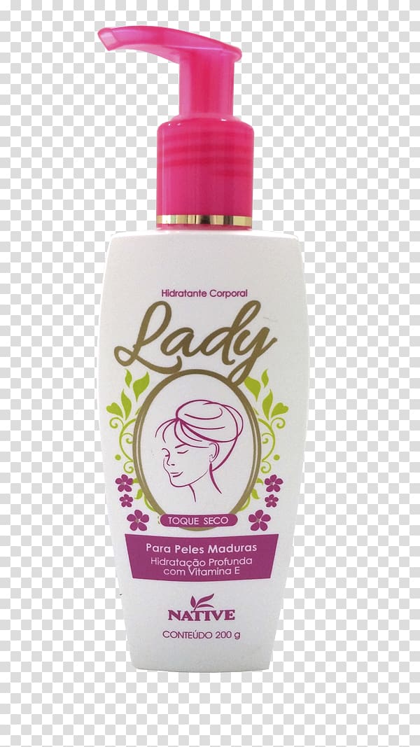 Lotion, rosa mosqueta transparent background PNG clipart