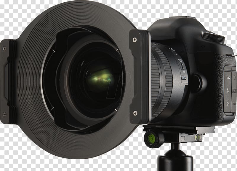 Digital SLR Camera lens Teleconverter Mirrorless interchangeable-lens camera Video Cameras, camera lens transparent background PNG clipart