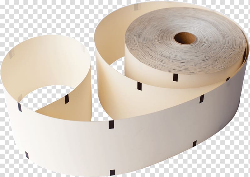 Material, design transparent background PNG clipart